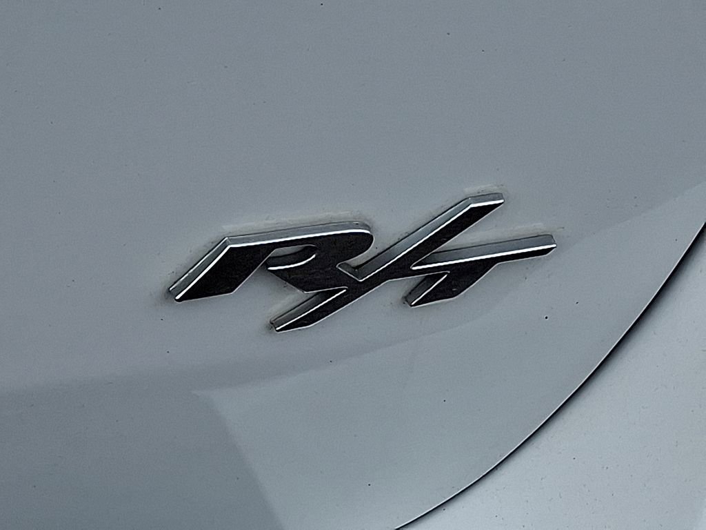 Used 2022 Dodge Durango R/T image 35