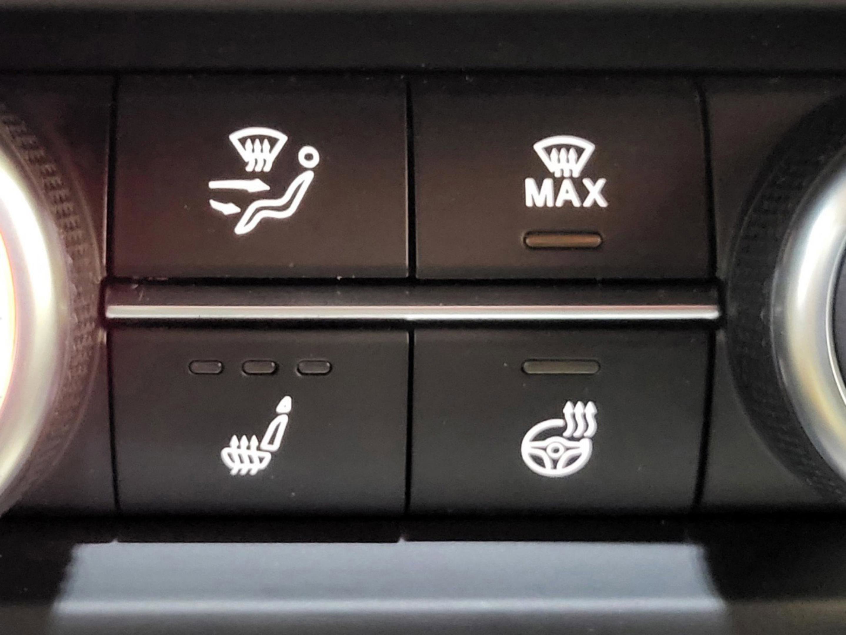 New 2025 Alfa Romeo Stelvio Sprint image 99