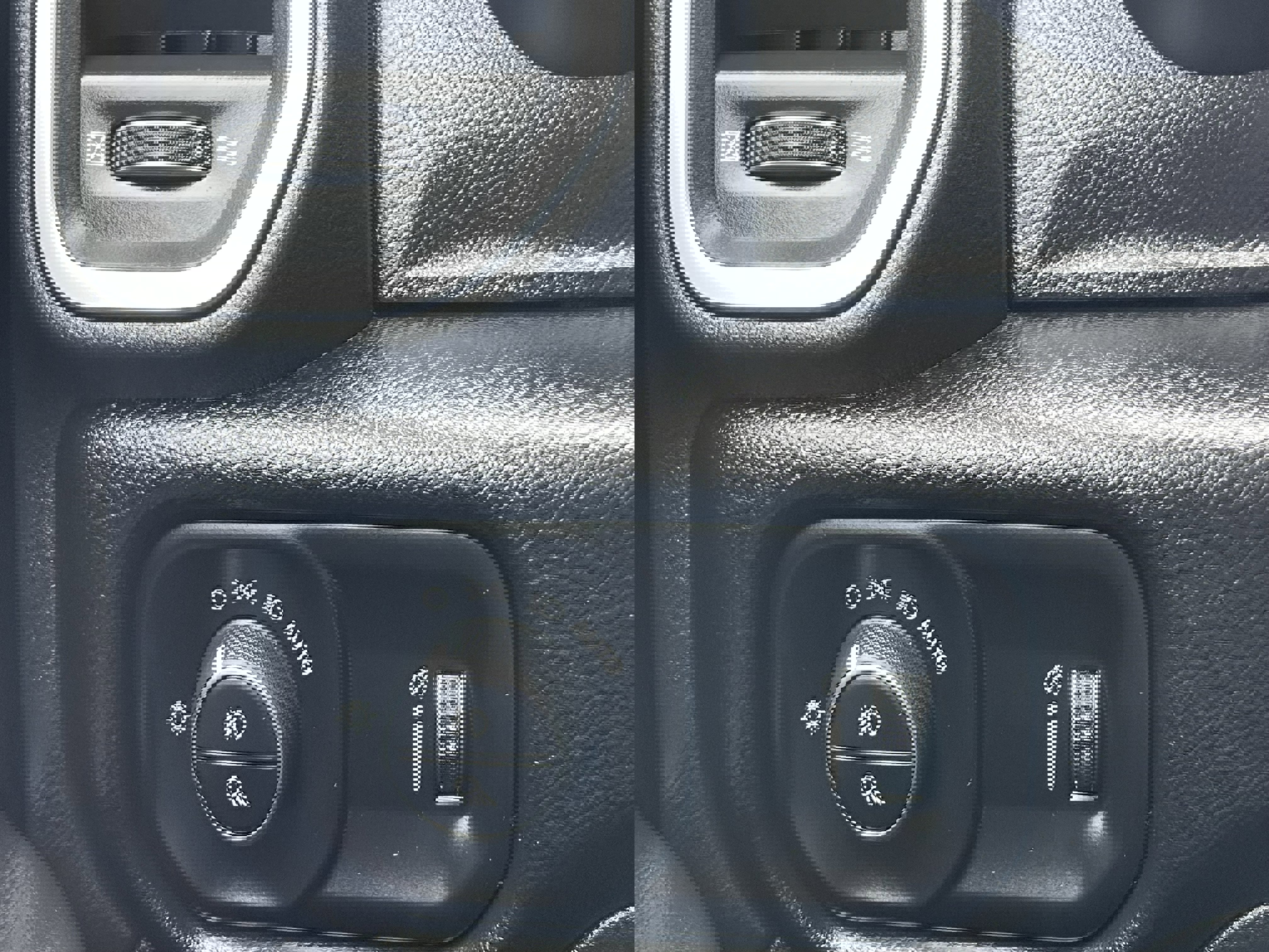 New 2026 RAM 2500 Big Horn image 40