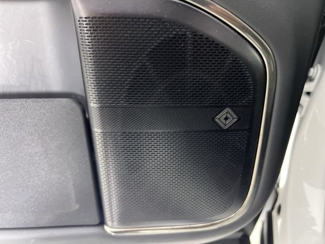 Used 2024 Rivian R1S Adventure Quad AWD/4WD image 23