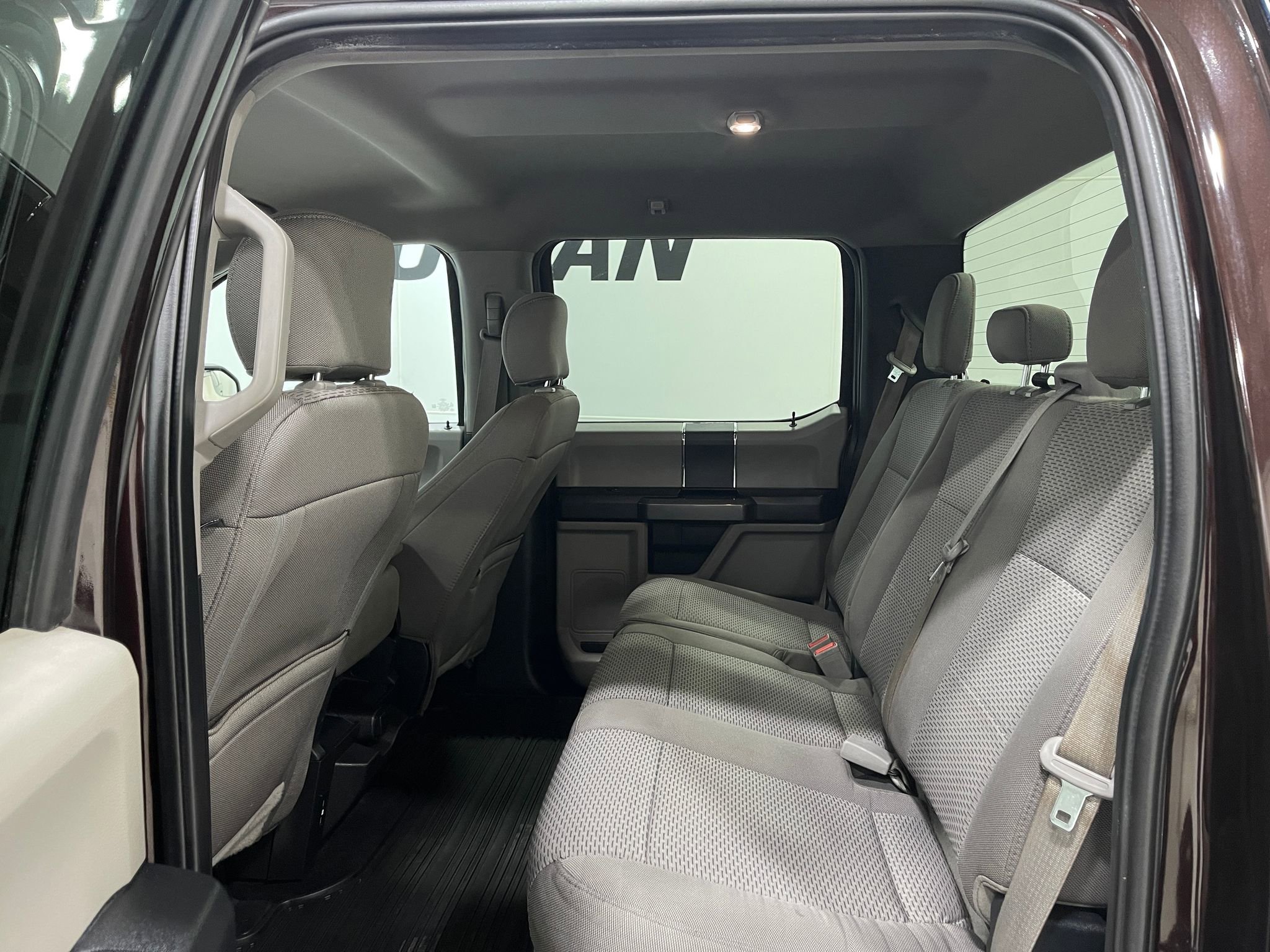 Used 2020 Ford F150 XLT w/ Equipment Group 301A Mid AWD/4WD image 27