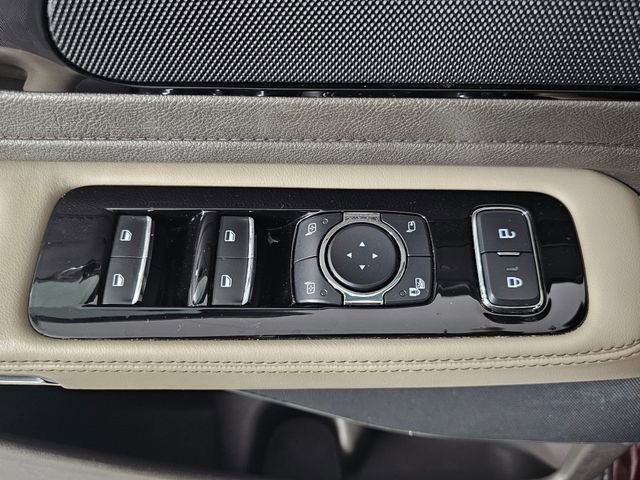 Used 2020 Lincoln Aviator Reserve w/ Equipment Group 201A image 27