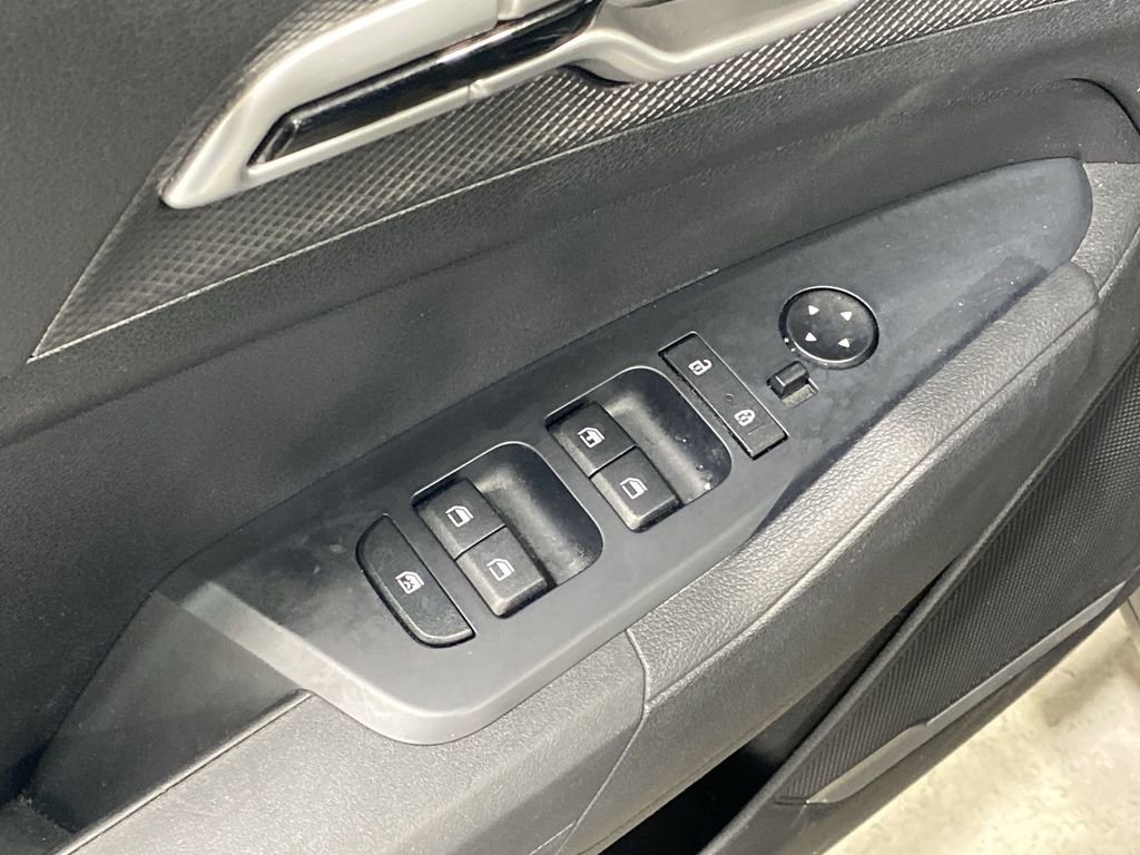 Used 2024 Kia Sportage LX image 15