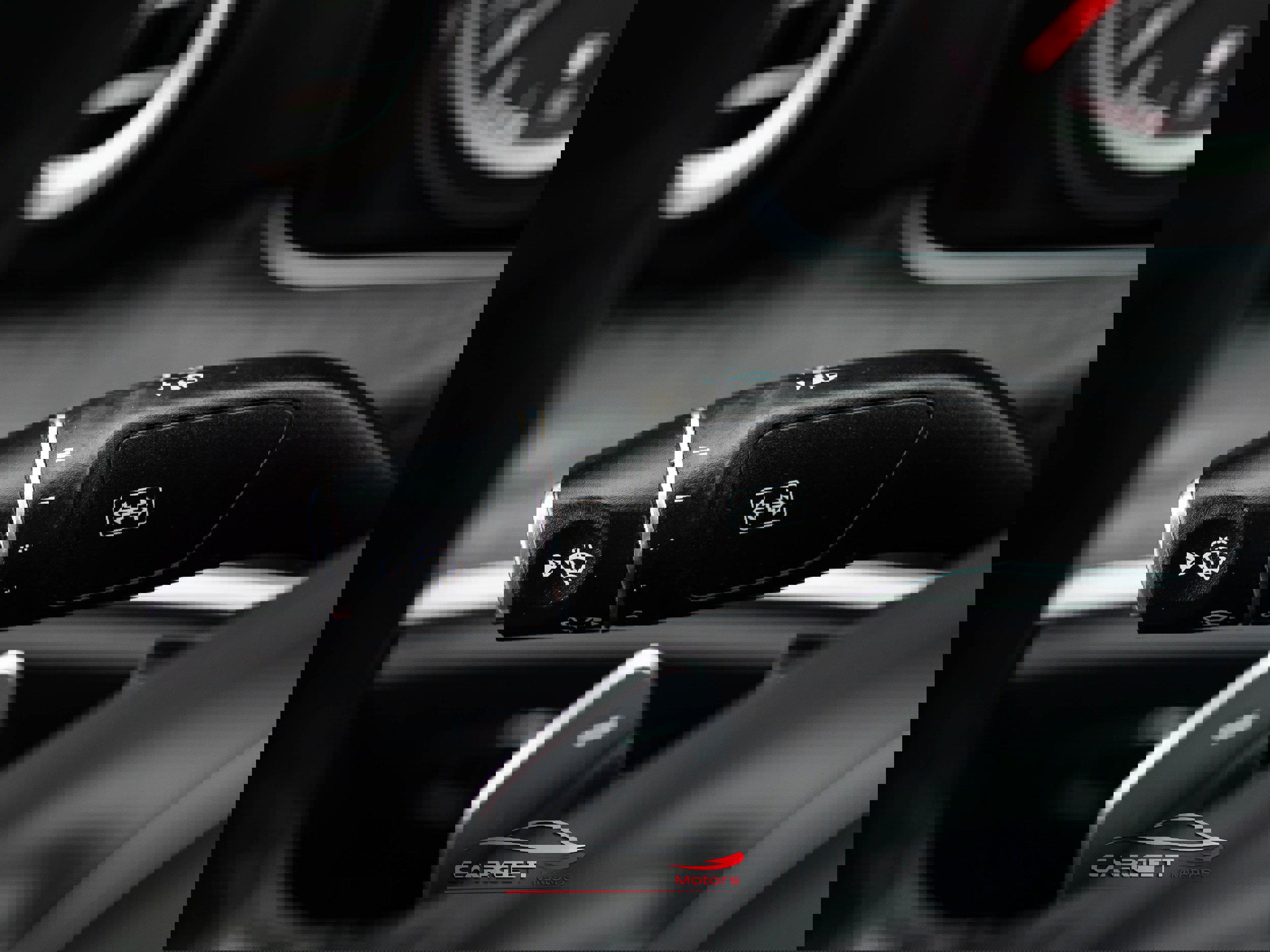 Used 2018 Mercedes-Benz E 300 E 300 4MATIC AMG w/ Premium 1 Package image 29