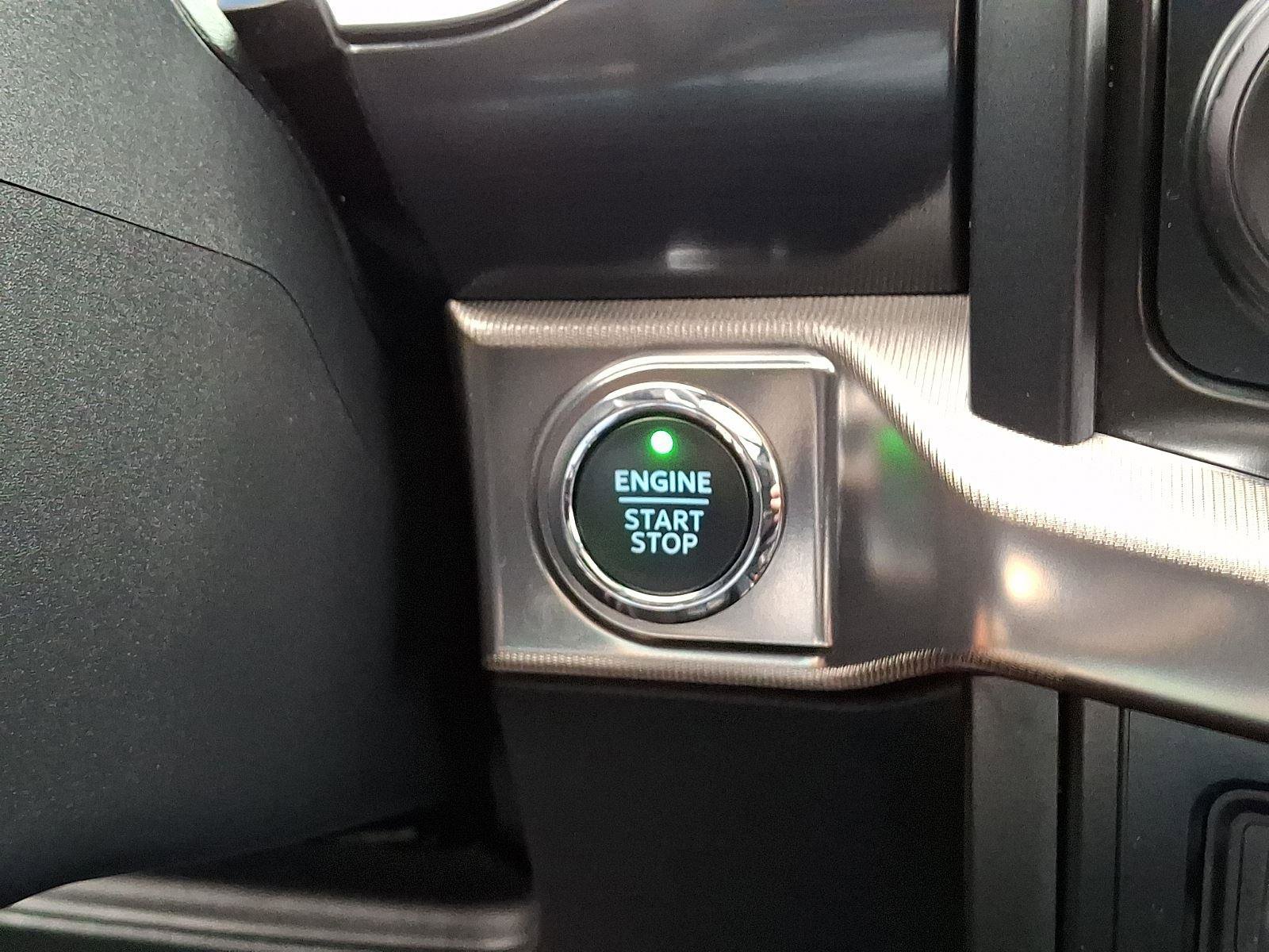 Certified 2023 Ford F150 Raptor image 28