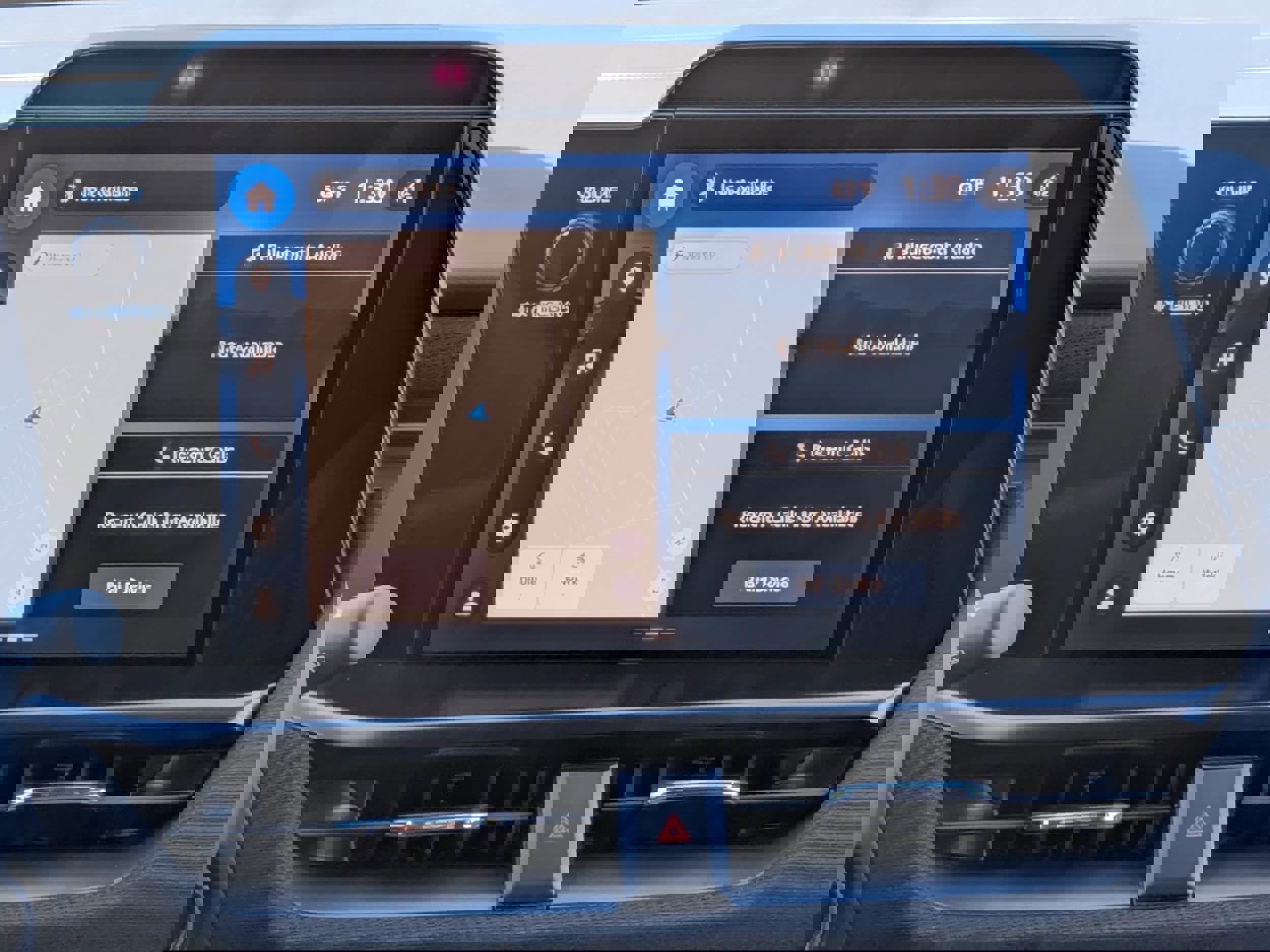 New 2026 Subaru Outback Limited w/ Premium/Limited Package 2 AWD/4WD image 18