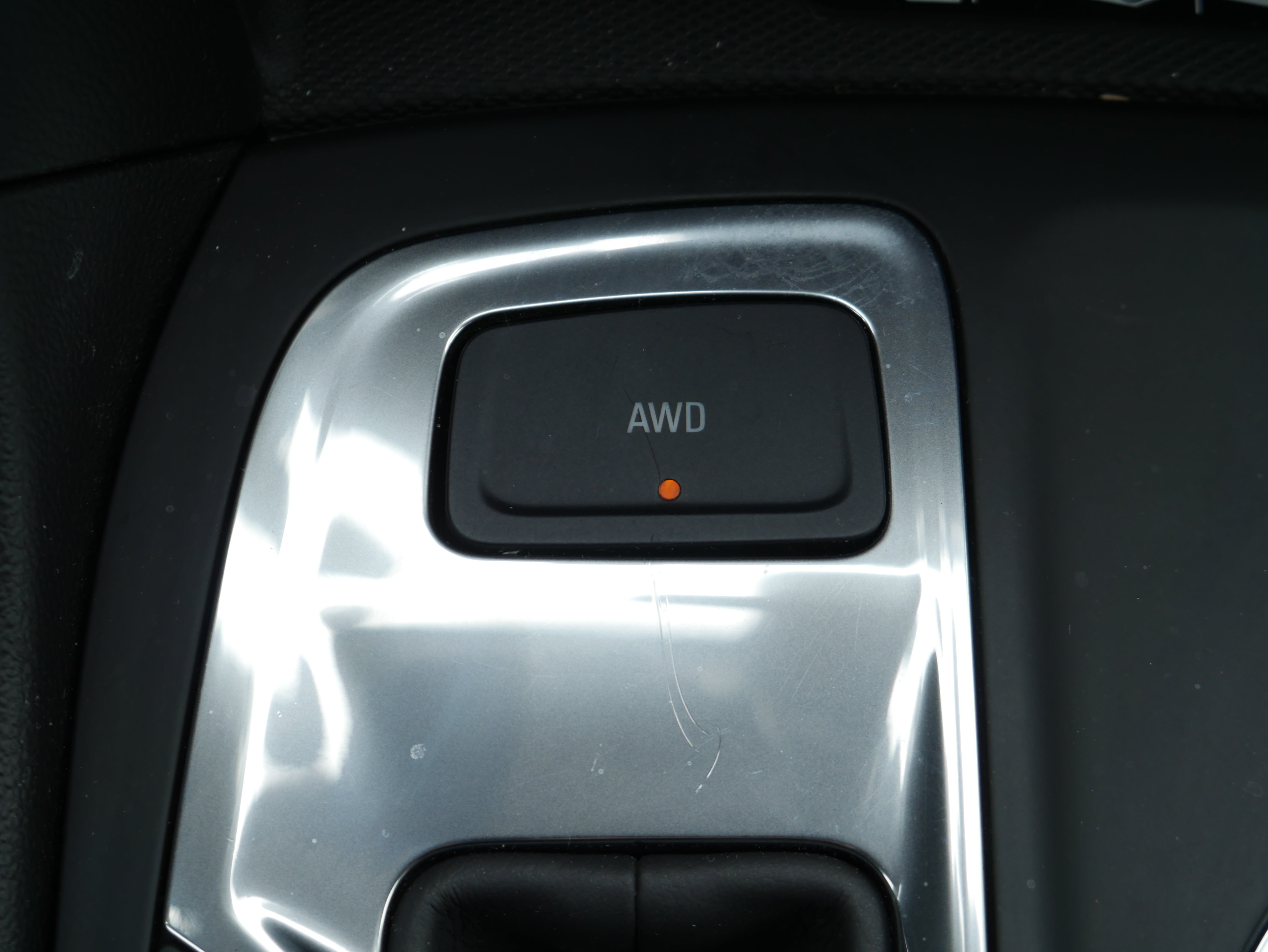 Certified 2020 Chevrolet Equinox Premier AWD/4WD image 23