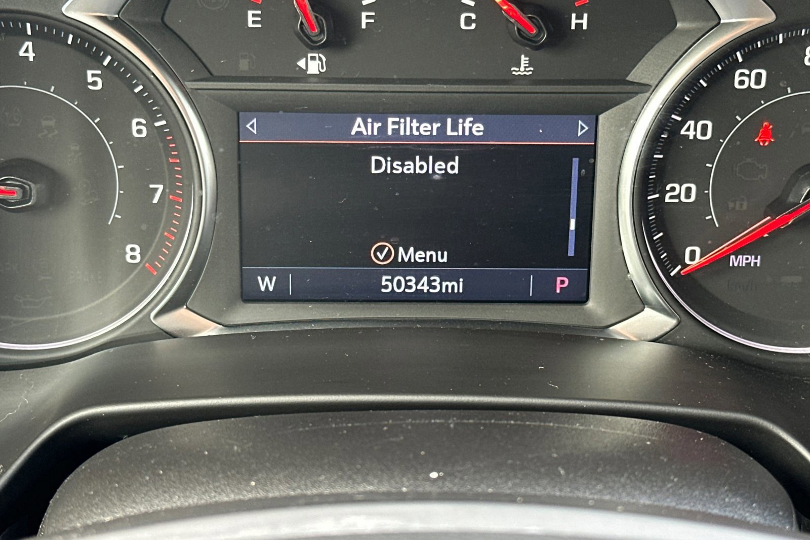 Used 2024 Chevrolet Blazer LT image 25