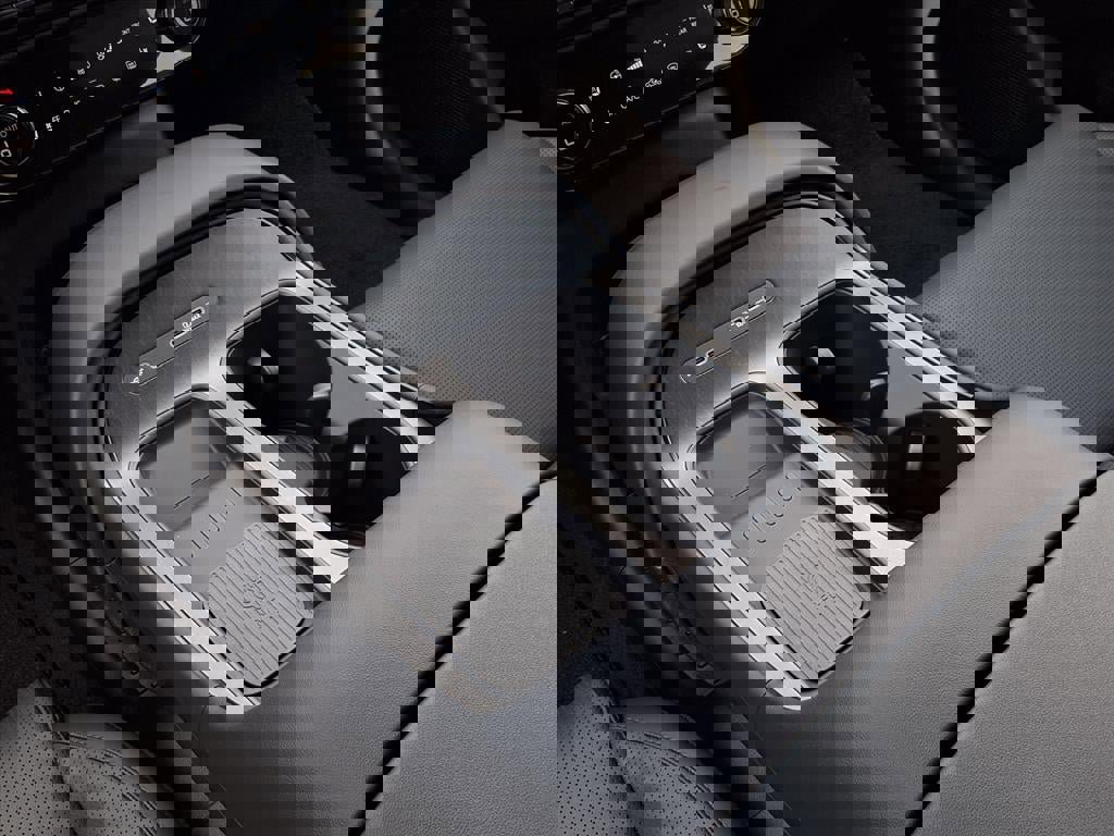 New 2026 Hyundai Palisade XRT Pro image 17