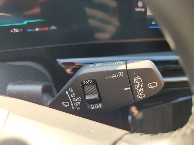 Used 2023 BMW X1 xDrive28i w/ Convenience Package image 30