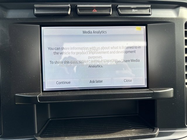 New 2024 Ford F350 XL w/ XL Chrome Package image 18