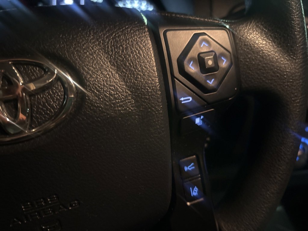 Used 2019 Toyota Tundra SR image 13