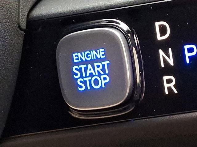 New 2026 Hyundai Palisade Limited image 22