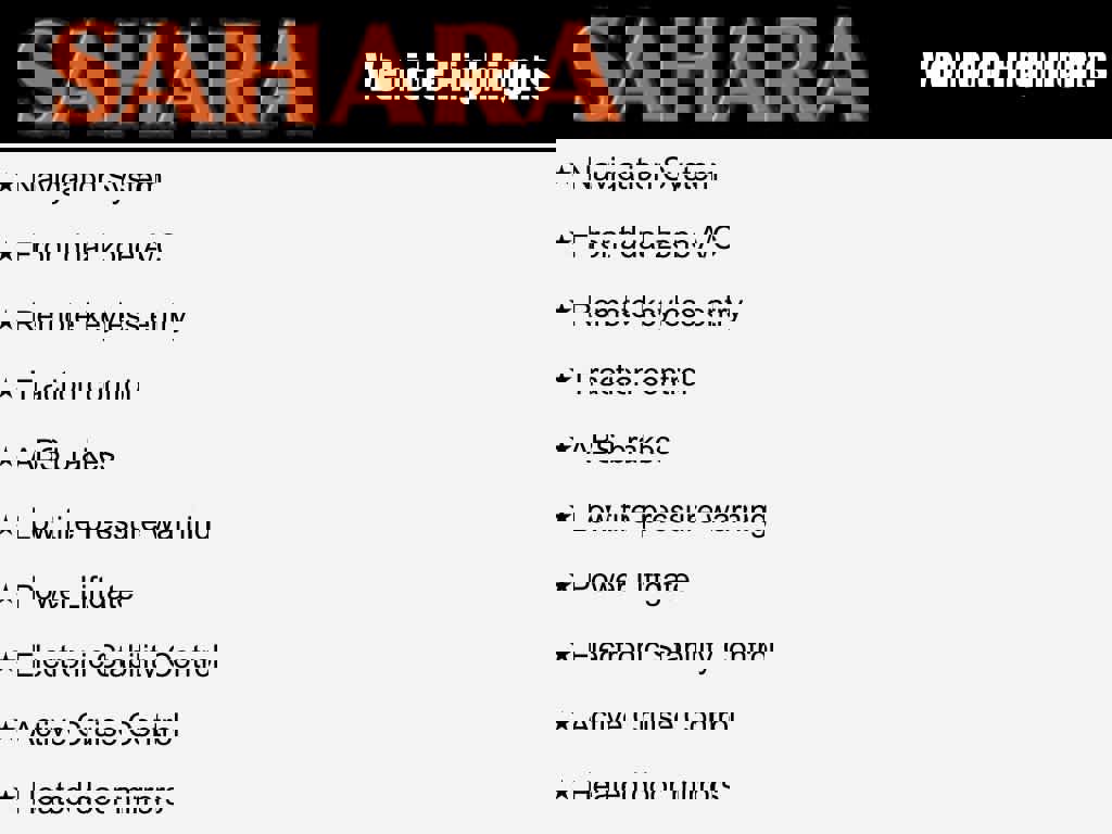 Used 2020 Tesla Model S Long Range image 2