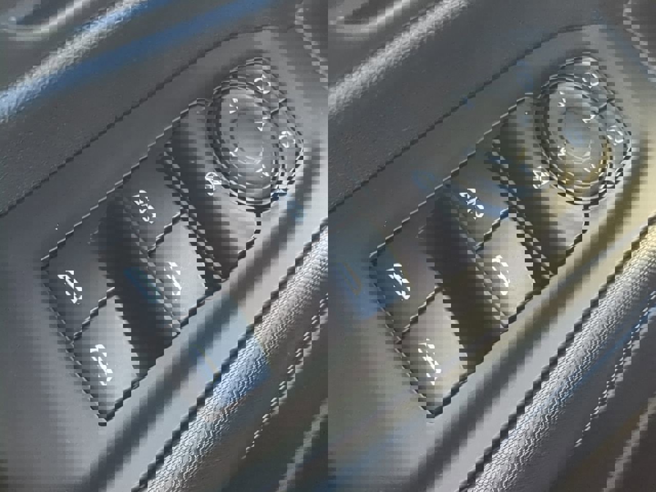 New 2024 Chevrolet Silverado 1500 W/T w/ WT Value Package image 23