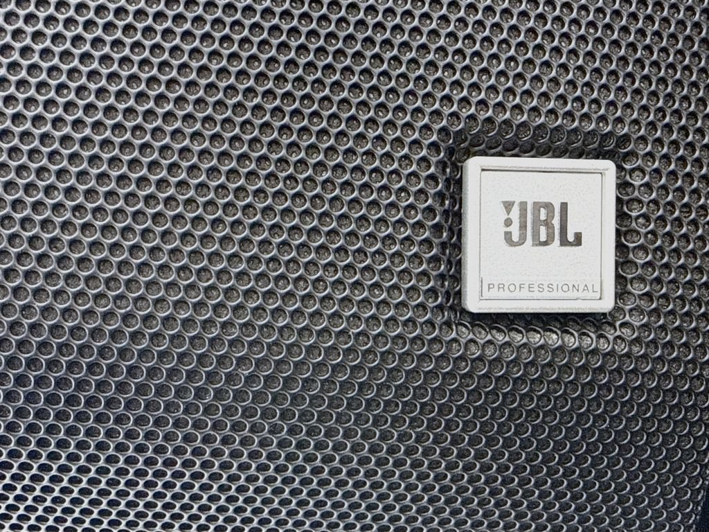 Used 2025 Ferrari 296 GTS RWD image 22