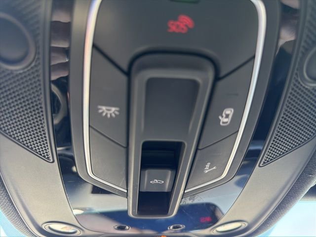 Used 2024 Audi A5 2.0T Premium Plus image 15