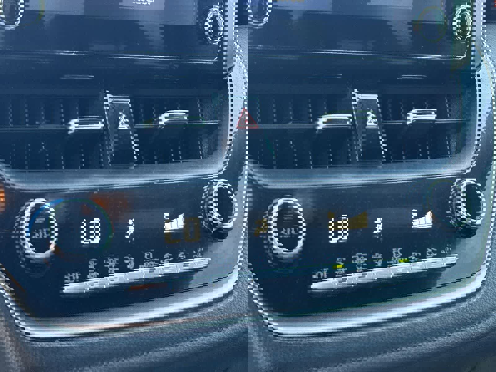 Used 2020 Toyota Corolla SE image 23