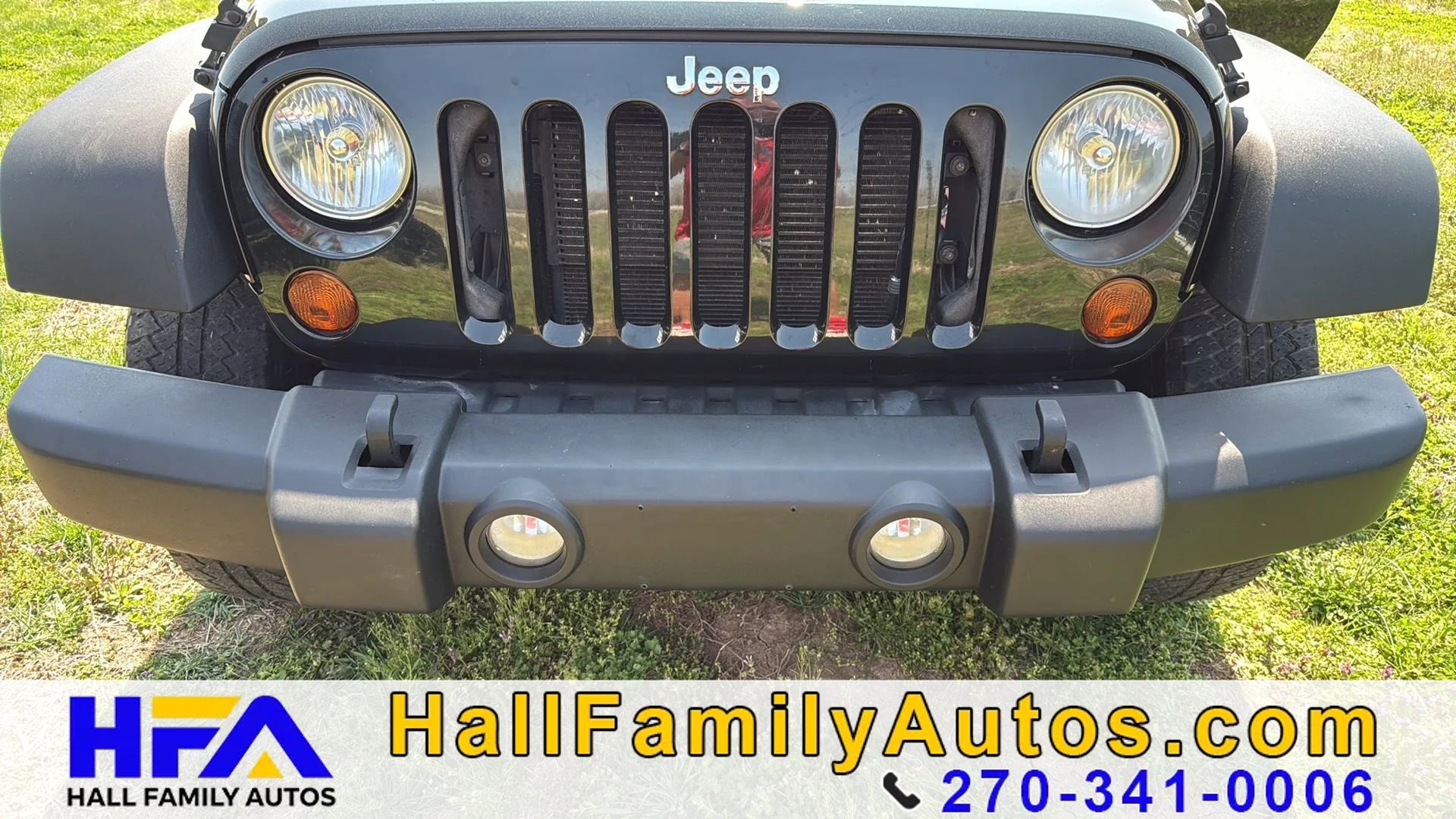 Used 2012 Jeep Wrangler Unlimited Sport AWD/4WD image 30
