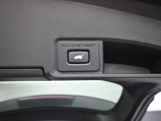 Used 2023 Acura RDX w/ Technology Package image 32