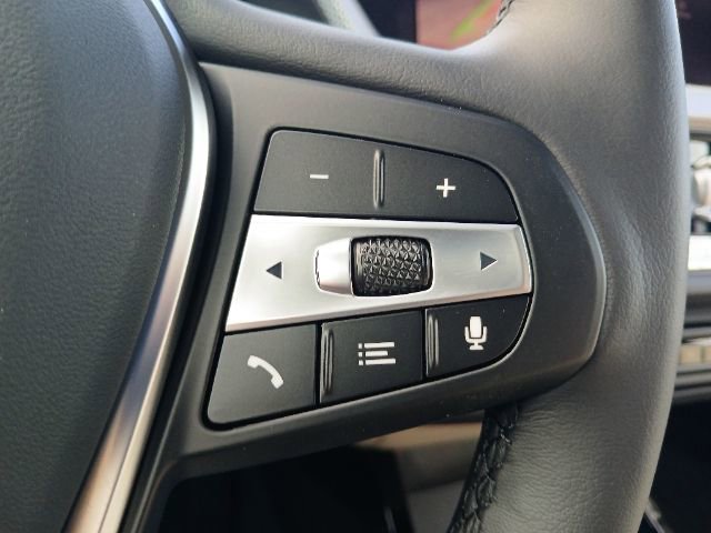 New 2024 BMW 228i xDrive Gran Coupe w/ Convenience Package image 27