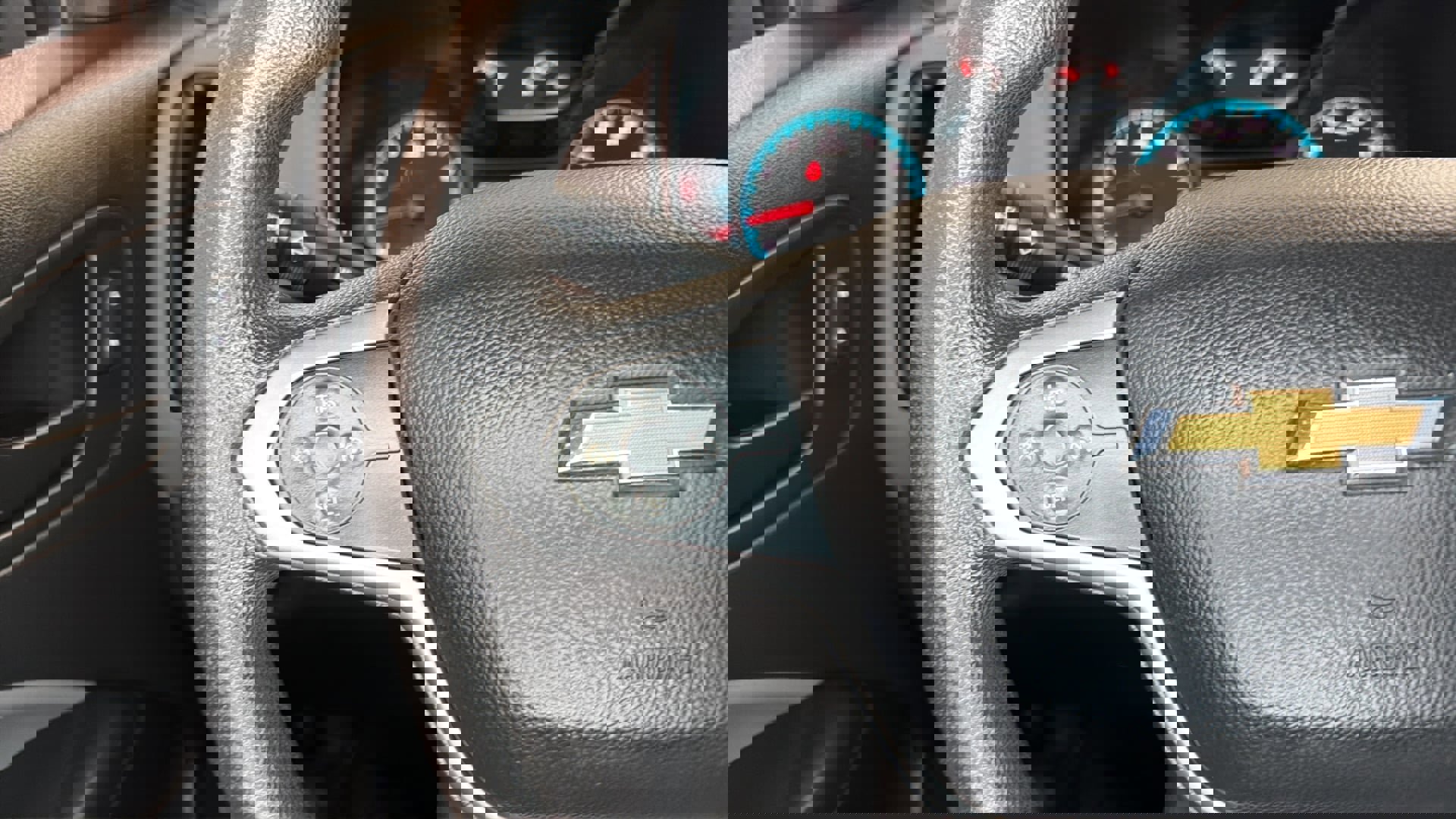 Used 2019 Chevrolet Colorado W/T w/ WT Convenience Package image 27