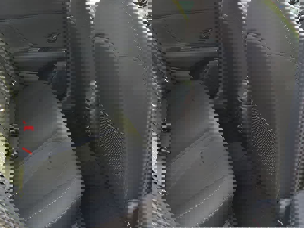 New 2026 Hyundai Elantra SEL Sport Premium image 23