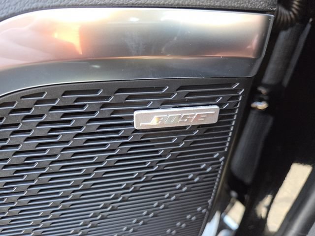 New 2026 Buick Enclave Sport Touring w/ Power Package FWD image 11