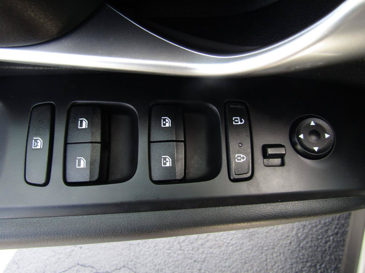 Used 2024 Hyundai Tucson SEL AWD/4WD image 12