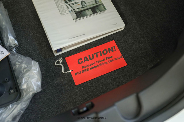 Used 2007 Ford Mustang GT RWD image 72