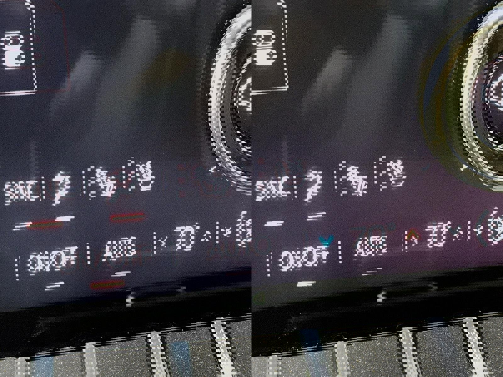 New 2026 GMC Yukon XL Denali Ultimate image 23