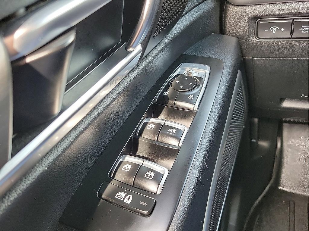 Used 2023 Kia Telluride EX X-Line image 14