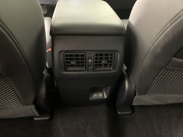 Used 2024 Toyota 4Runner TRD Off-Road Premium w/ Off Road Premium Plus Package AWD/4WD image 34
