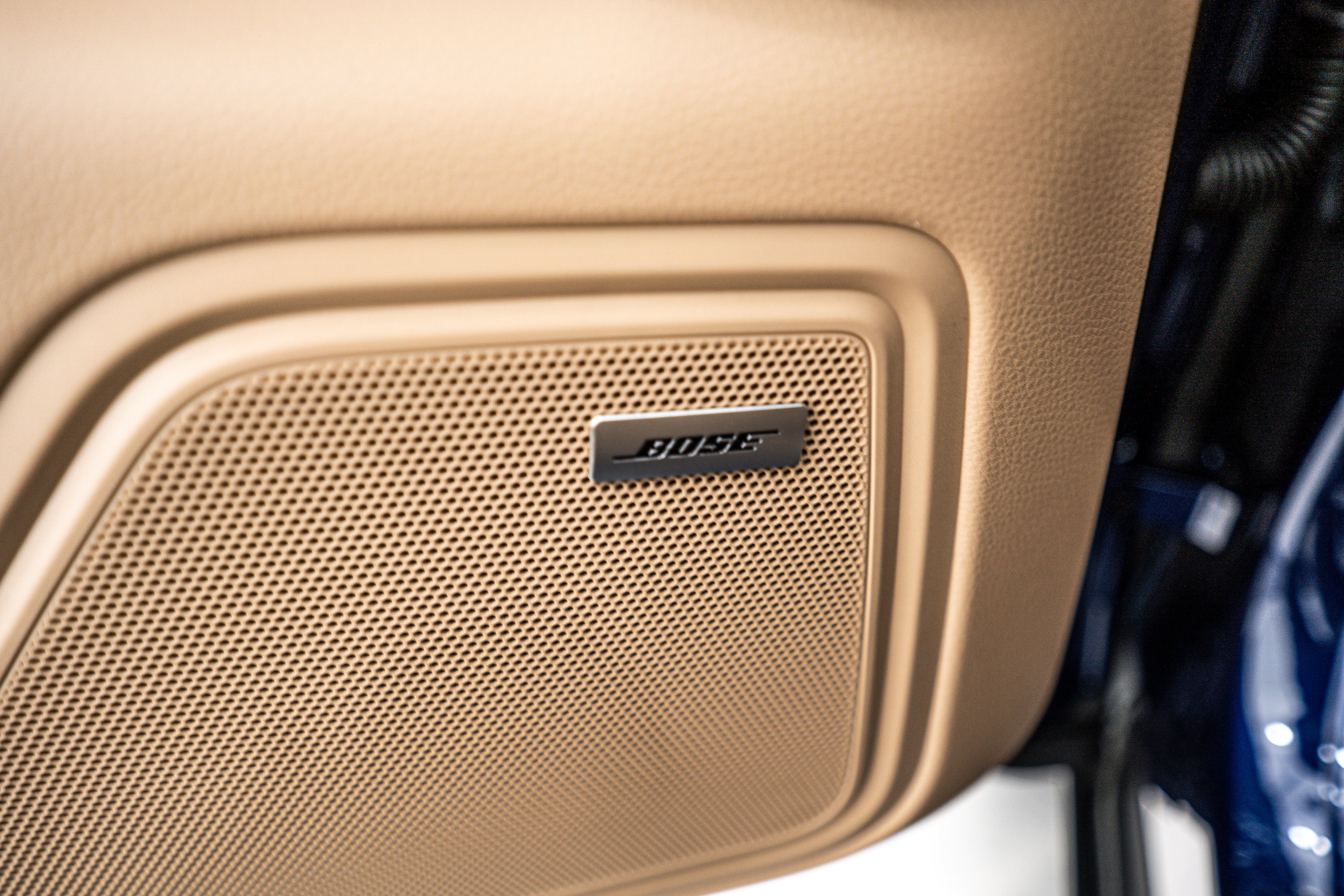 New 2025 Porsche Macan image 17