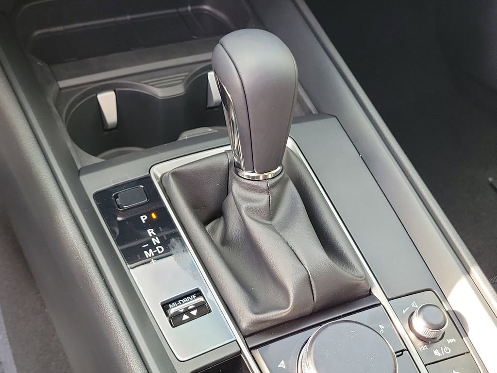 New 2026 MAZDA CX-50 AWD 2.5 S w/ Weather Package image 30