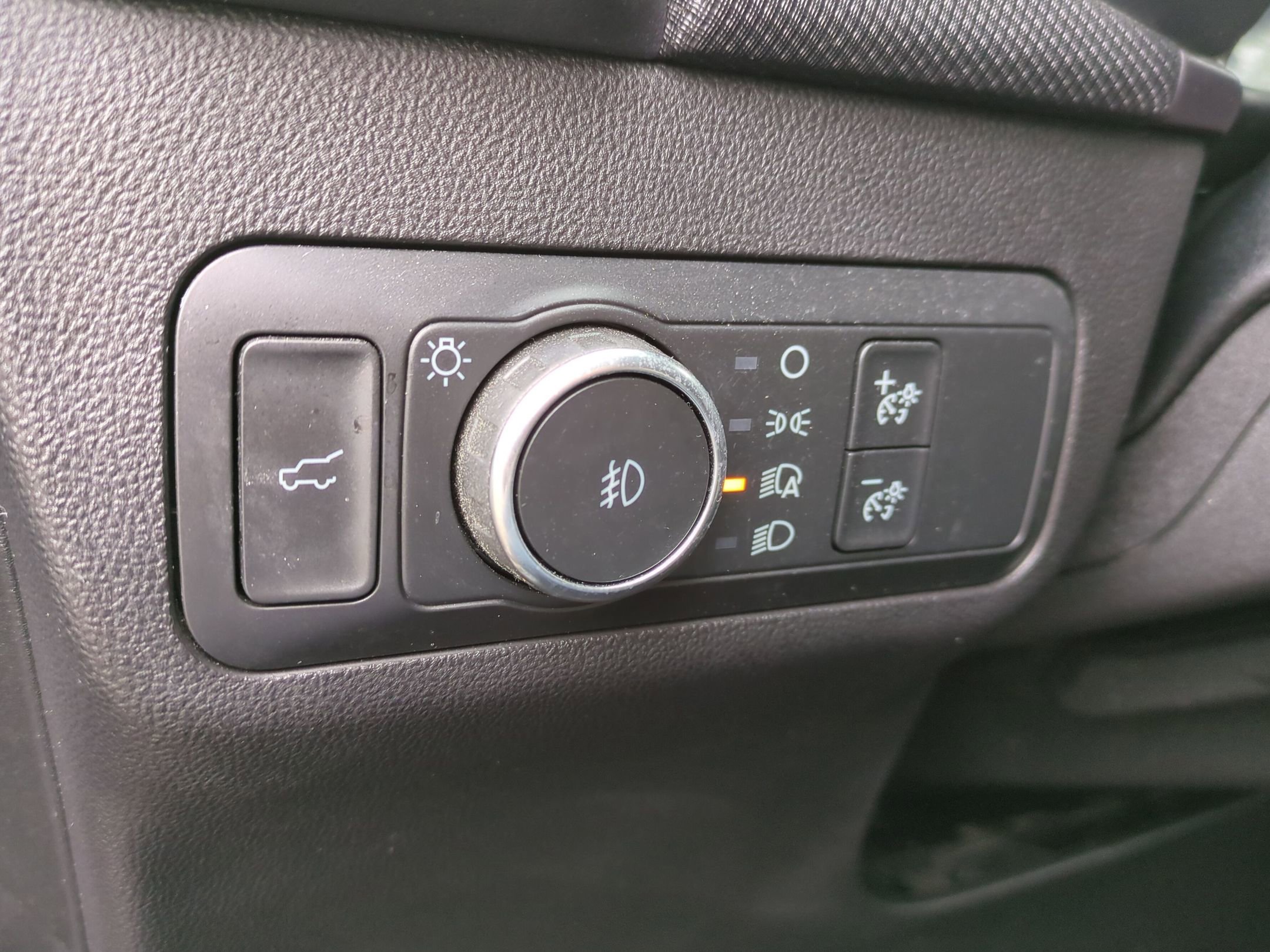 Used 2021 Ford Bronco Sport Big Bend image 18