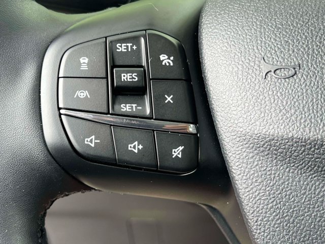 Used 2026 Ford Bronco Sport Outer Banks w/ Sasquatch Outer Banks Package AWD/4WD image 27