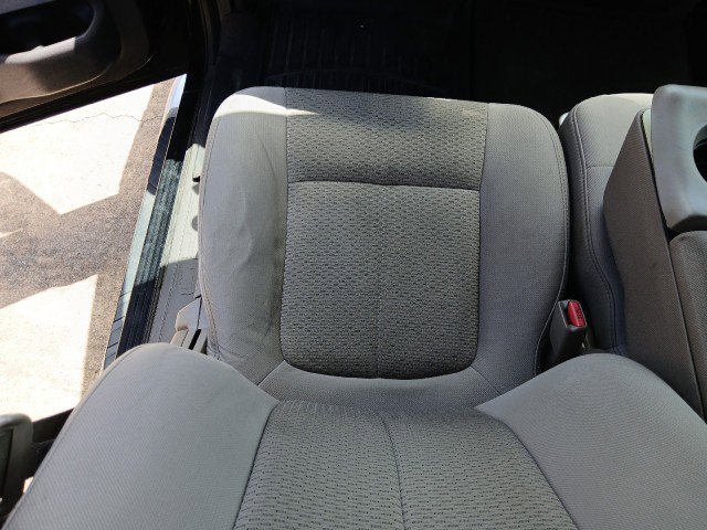 Used 2010 Ford F150 XLT RWD image 16