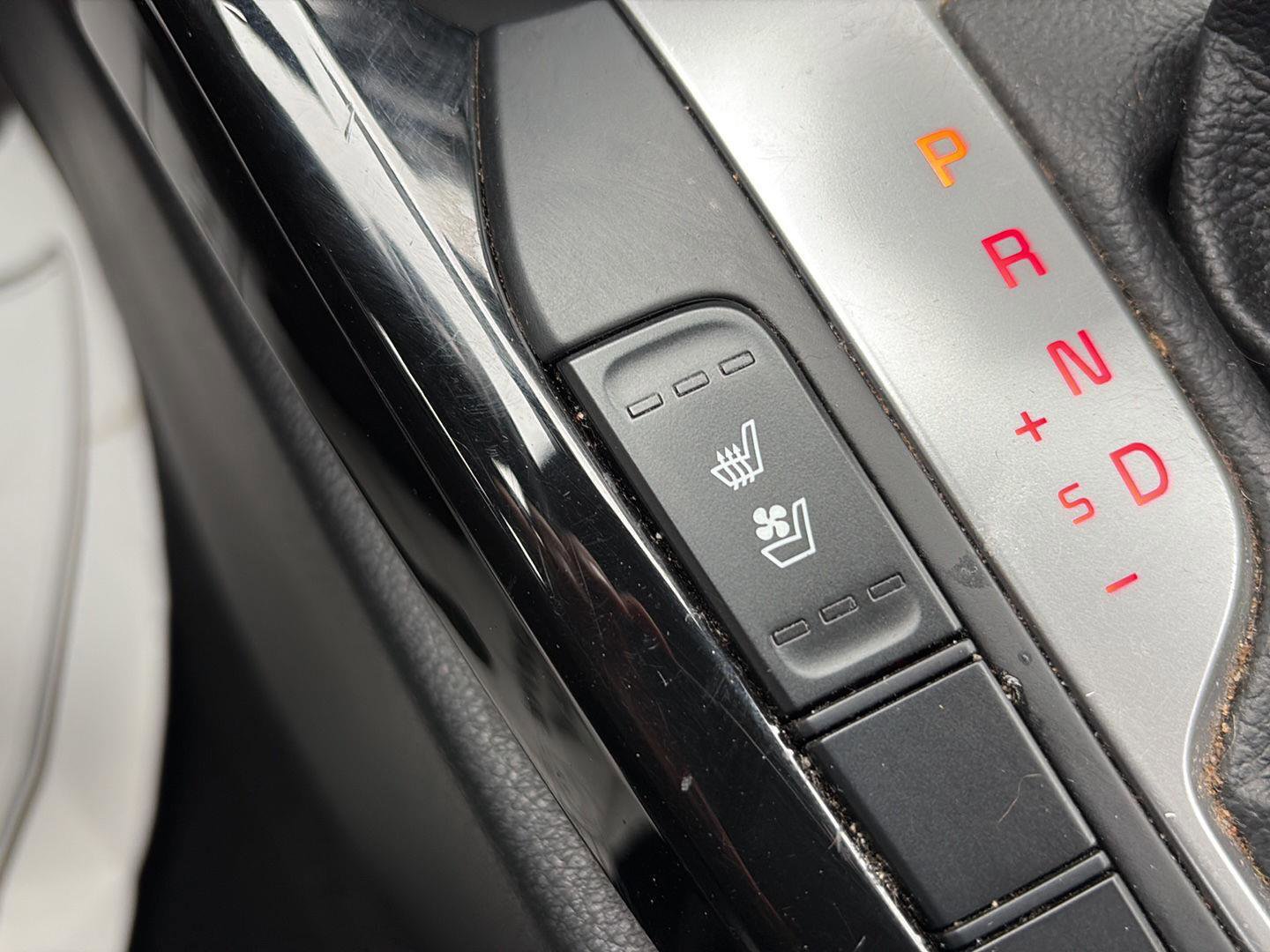 Used 2023 Kia Forte GT w/ GT2 Package image 25