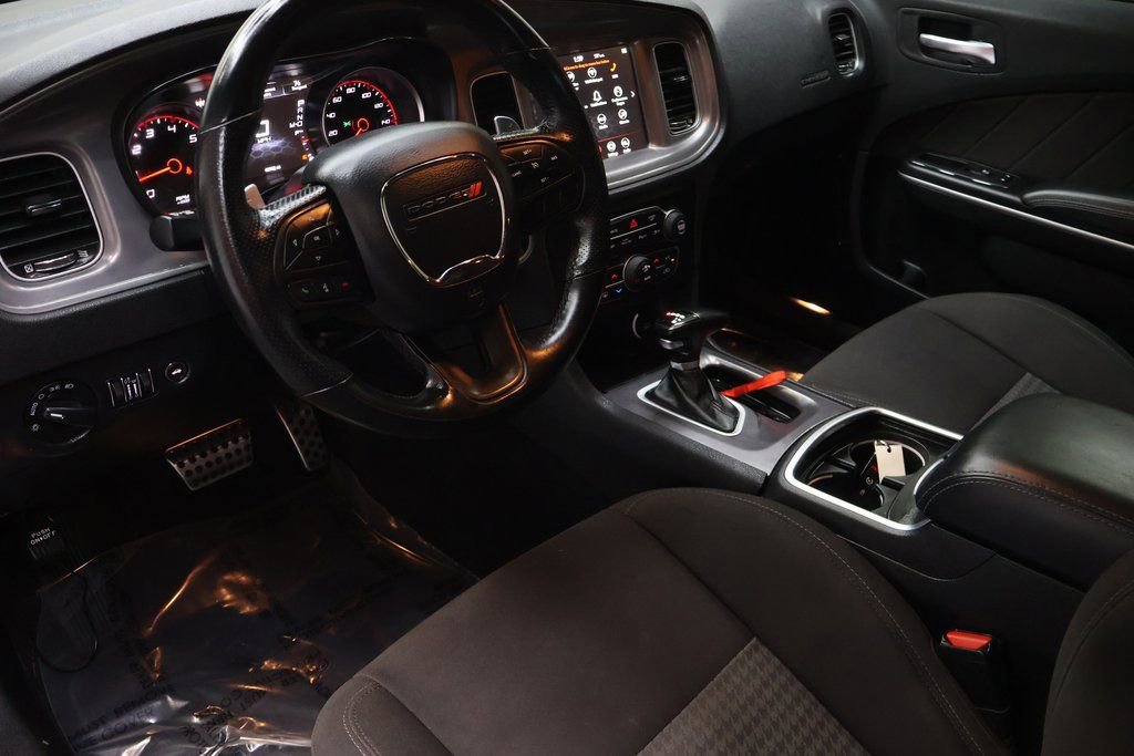 Used 2023 Dodge Charger R/T image 17