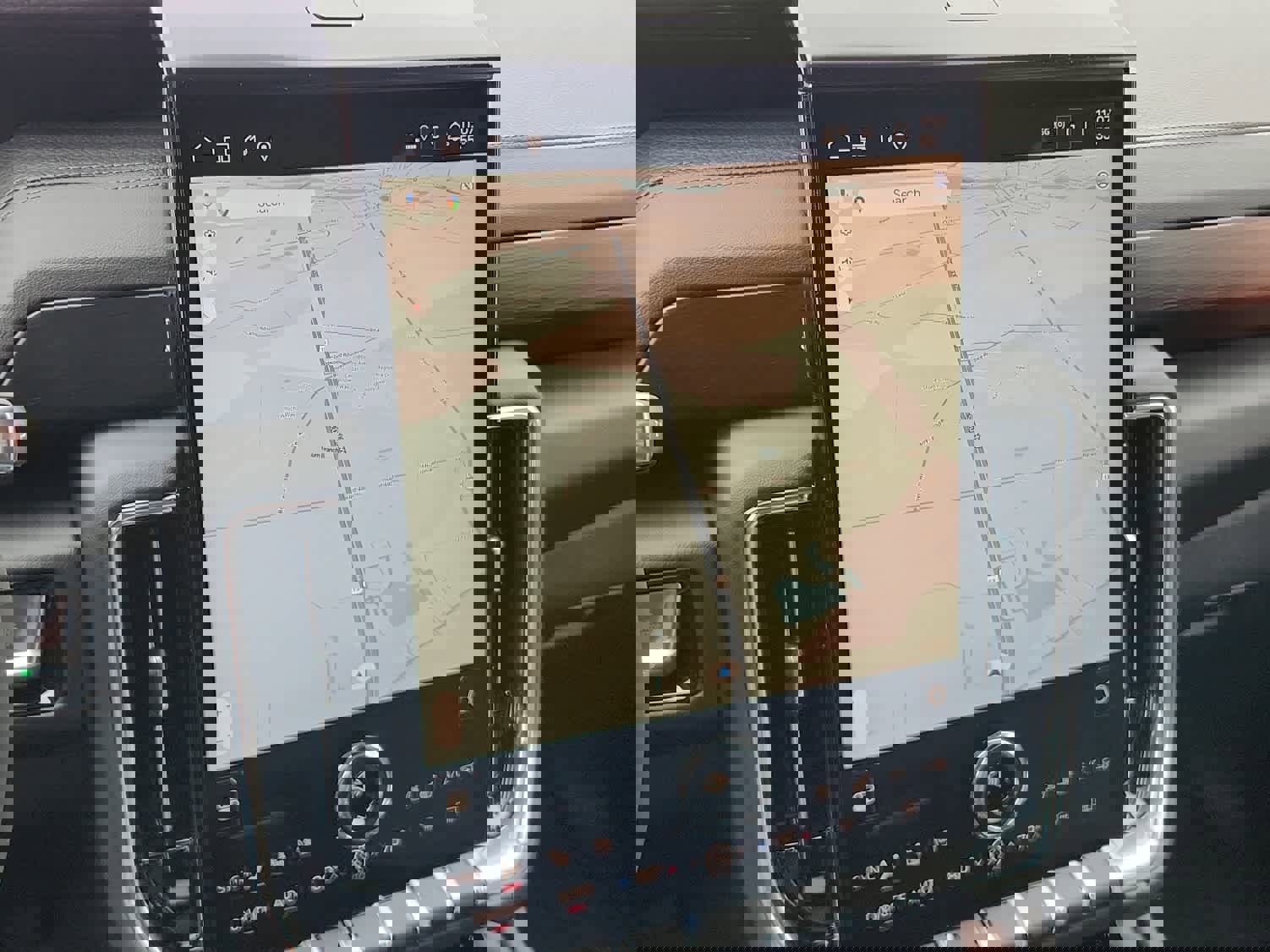 New 2026 GMC Yukon Denali w/ LPO, Floor Liner Package image 14