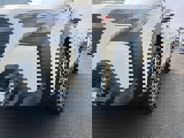 Certified 2023 Subaru Outback Touring XT image 9