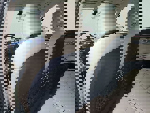 New 2026 Genesis GV70 2.5T Advanced w/ G1 Accessory Package image 11