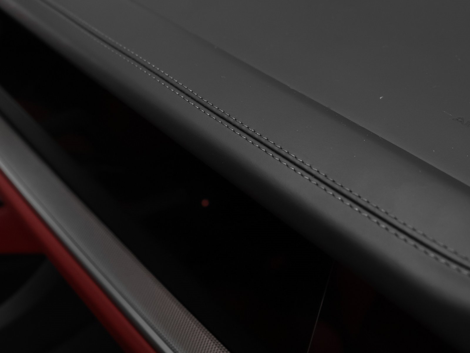 Used 2026 Porsche Cayenne S image 25