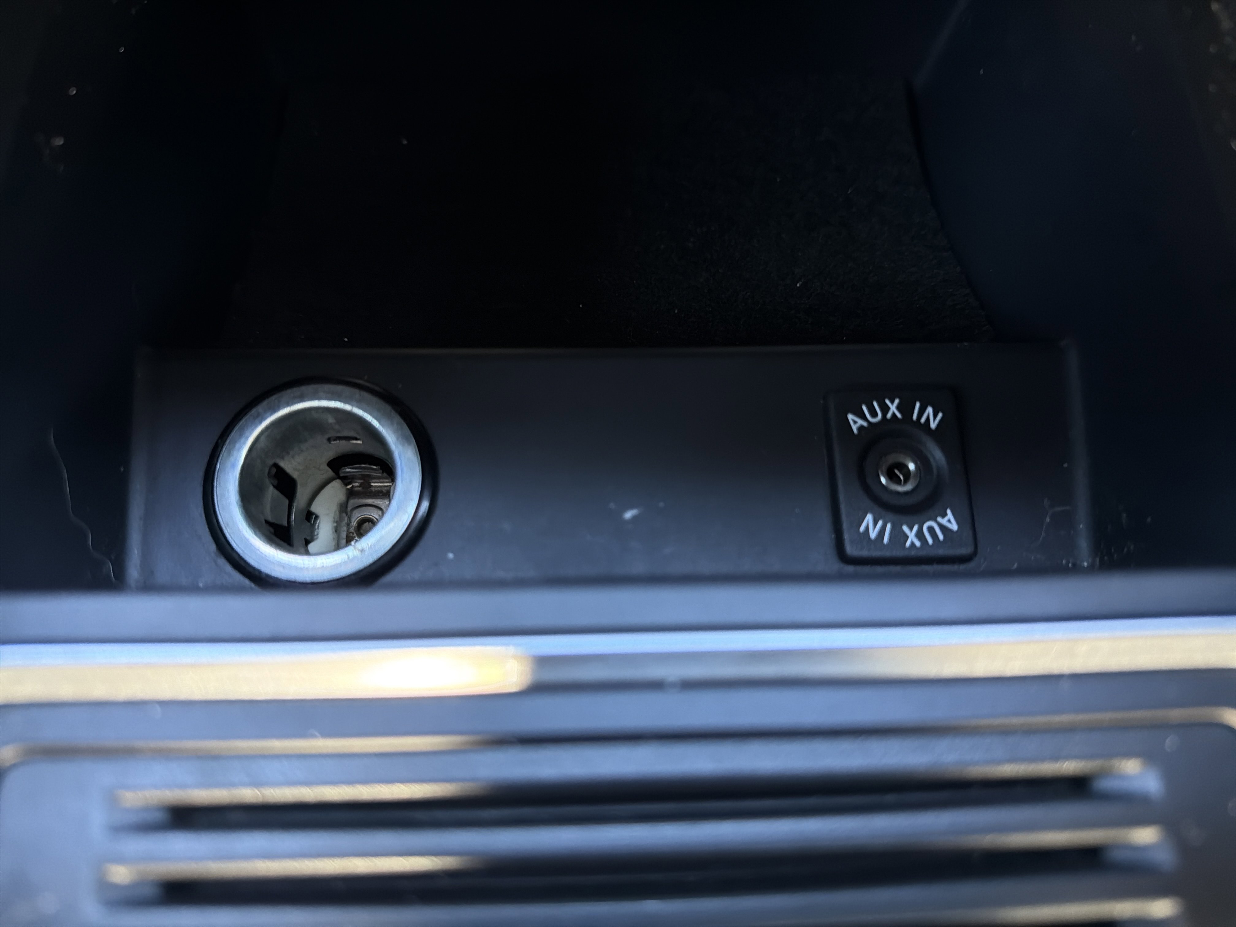 Used 2015 Volkswagen Jetta S image 20