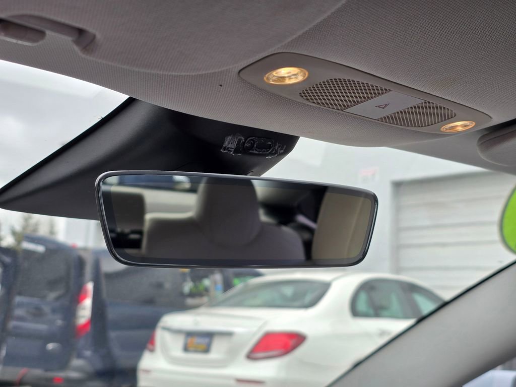 Used 2018 Tesla Model 3 Performance AWD/4WD image 31