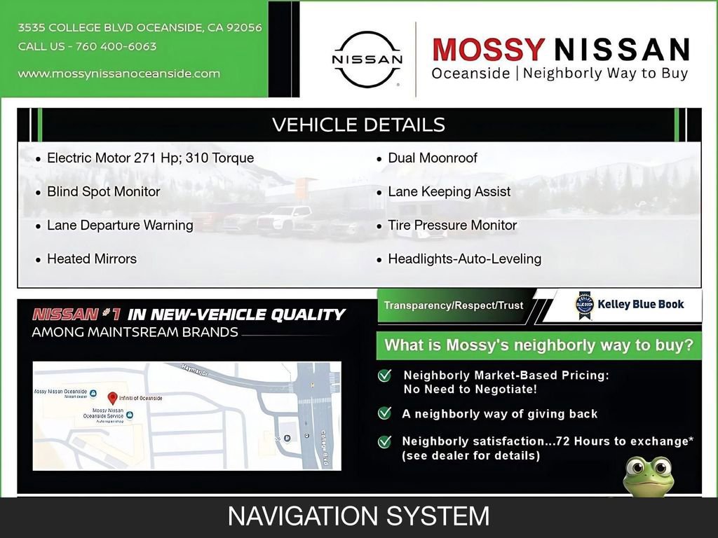 Used 2019 Tesla Model 3 Standard Range Plus RWD image 4