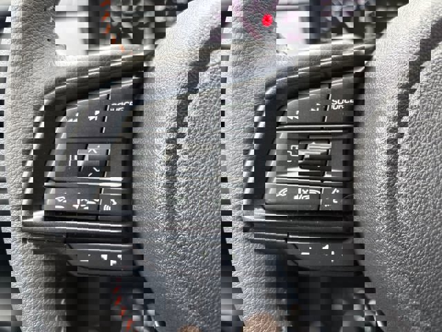 New 2026 Subaru Crosstrek 2.5i Limited image 71