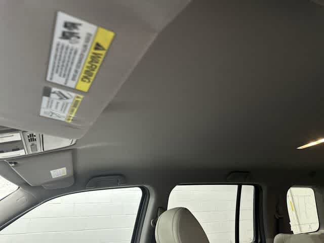 Used 2015 Honda Pilot EX image 27