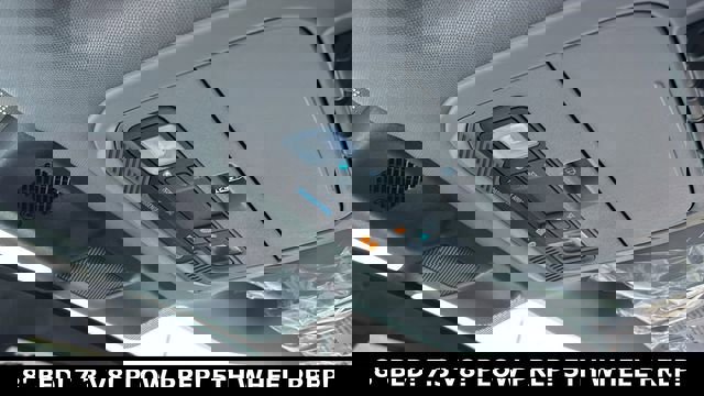 New 2026 Ford F350 XLT image 23